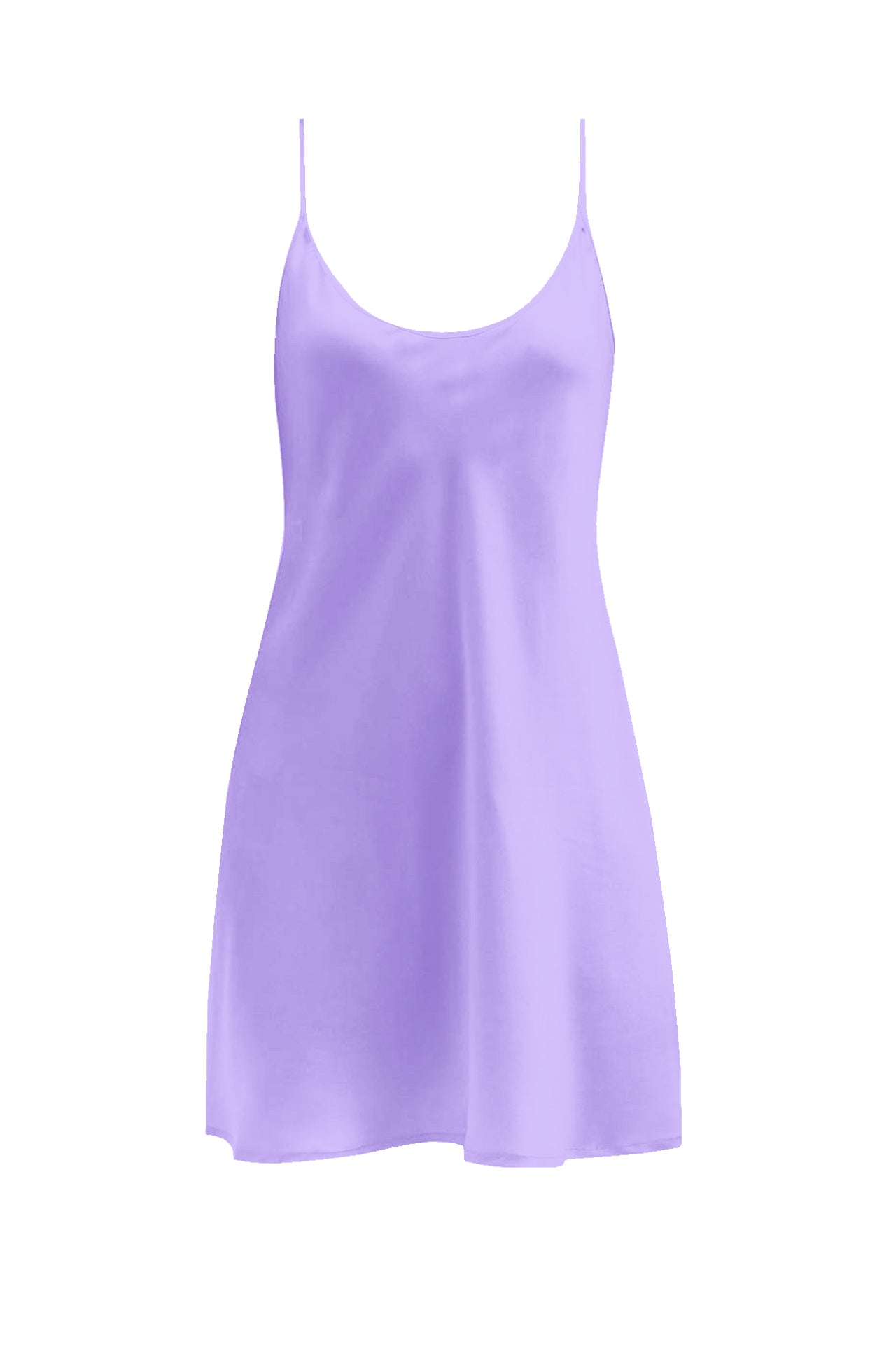 "short dress purple" "short dresses for women" "mini dresses for women" "Kyle X Shahida"