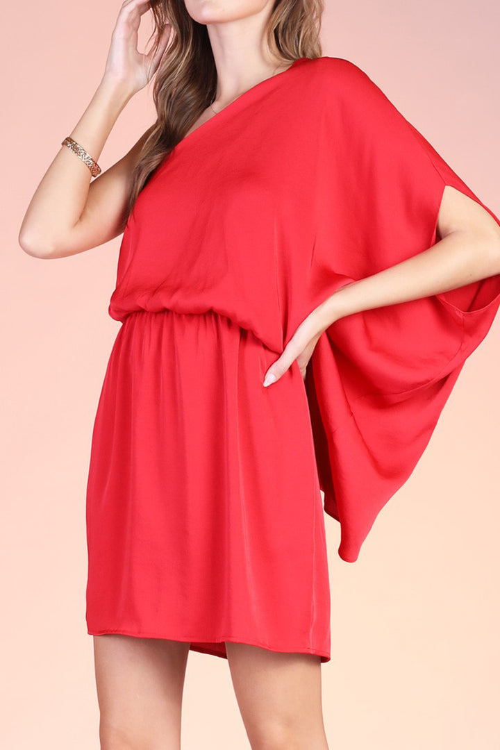 designer dresses short Short Cocktail Dresses | Short Evening Dresses | Effie's Jovani Short and Cocktail 62641
