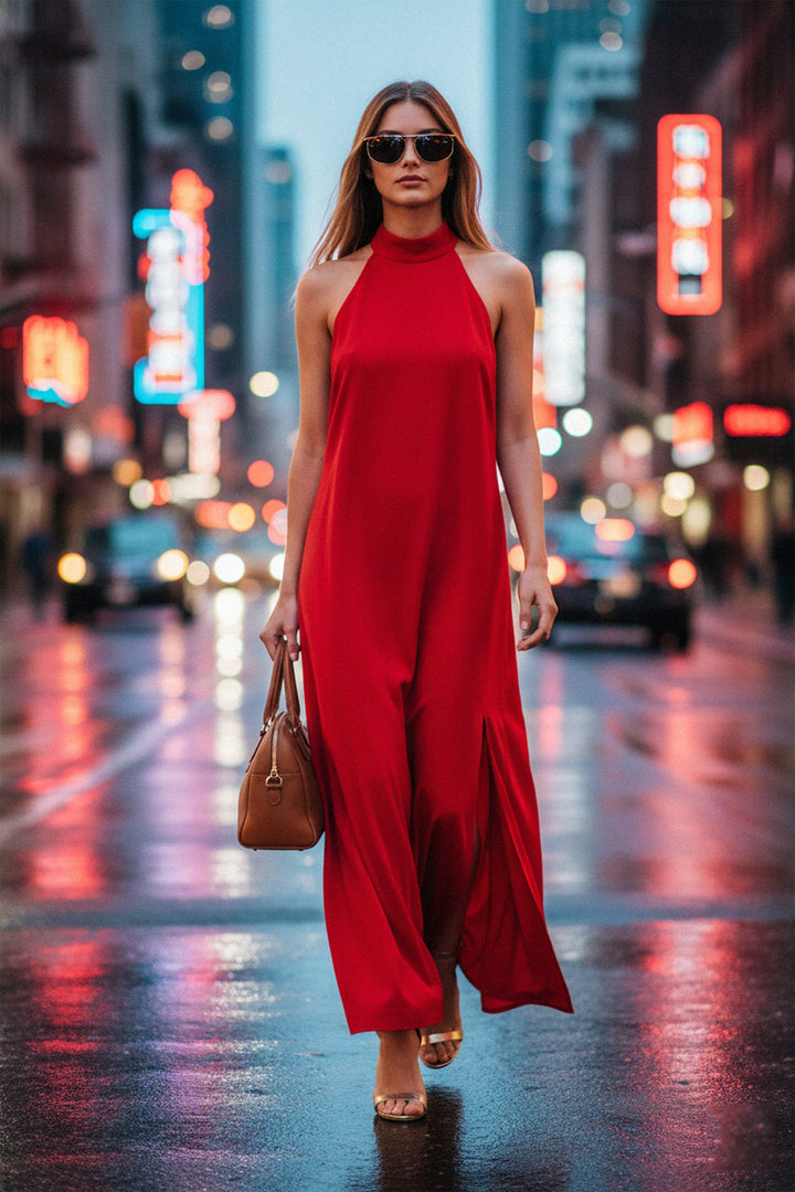 women’s luxury outfit, chic designer fashion, elegant women’s wear, stylish luxury design, sophisticated fashion outfit, classy women’s style, couture chic outfit, fashionable luxury wear, modern chic fashion, graceful women’s fashion