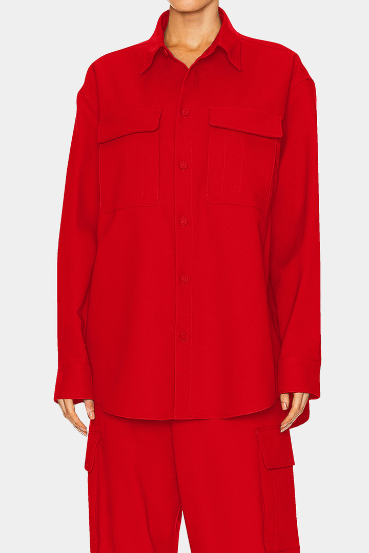 ladies long dress shirts Designer Summer Long Sleeve Shirts