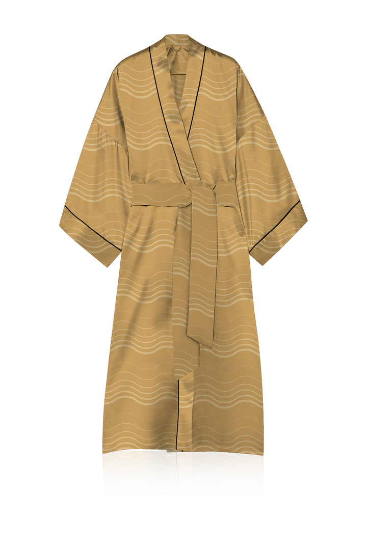 womens kimono robes,
designer kimono,
kimonos for women,
Kyle X Shahida,