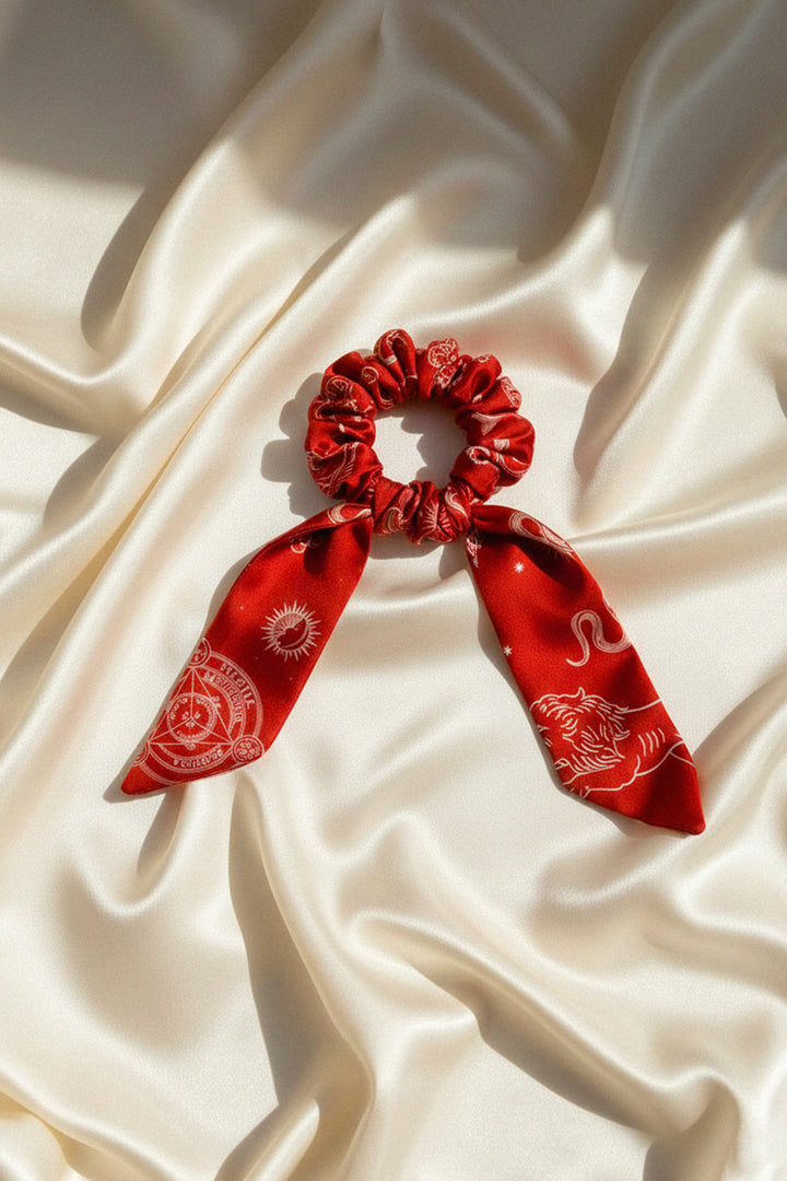 elegant shawl, women fashion, chic wrap, astrology style, premium scarf, couture scarf, shahida kyle richards