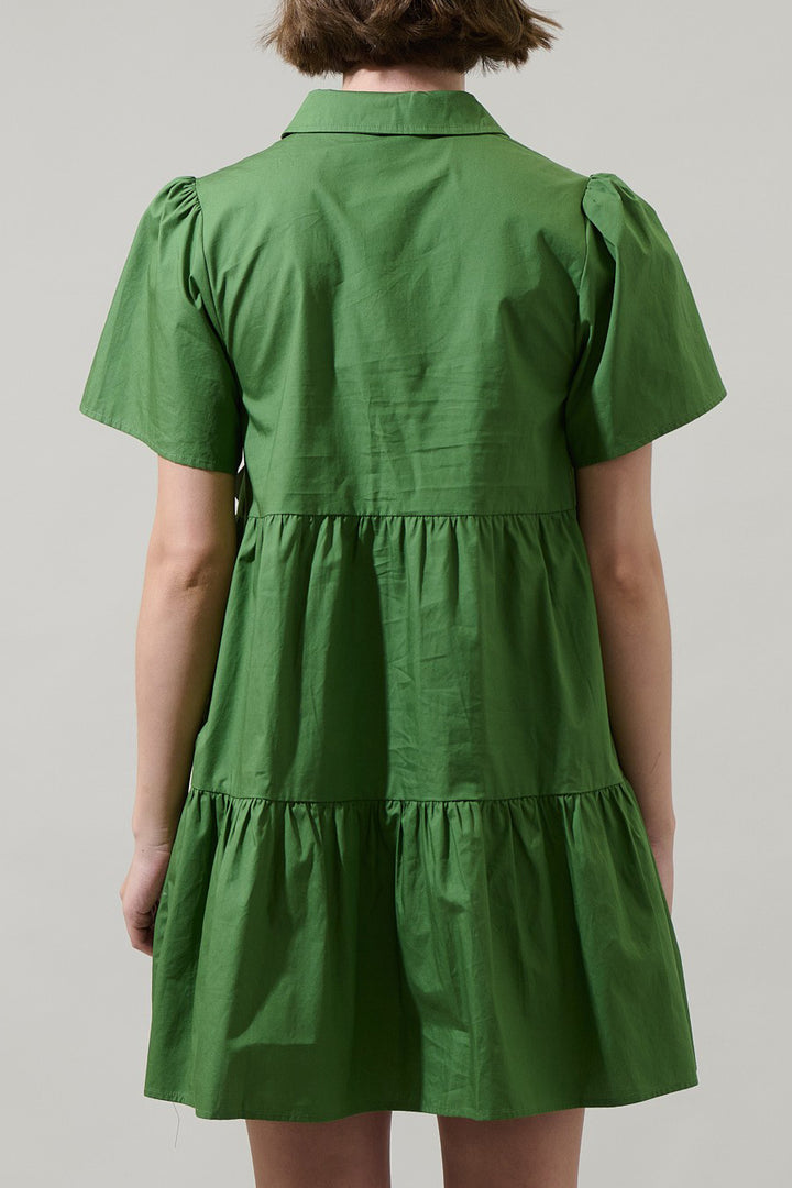 Designer Cute Short Dresses - Kyle X Shahida Kyle x Shahida Designer Cute Short Dresses - Kyle X Shahida Kyle x Shahida