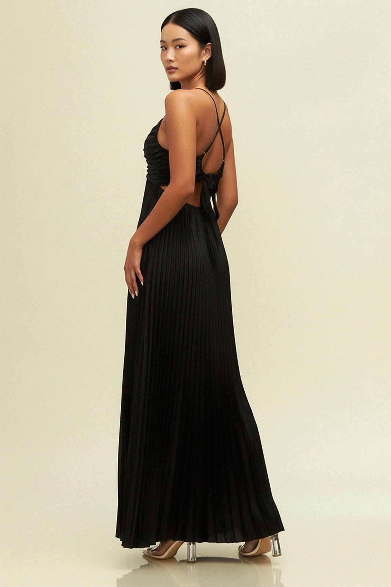 Designer Long Maxi Dress | Homecoming Dresses Designer Long Maxi Dress | Homecoming Dresses