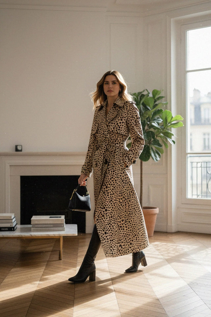 Shahida Parides,
transitional statement piece,
holiday outerwear,
red carpet look,