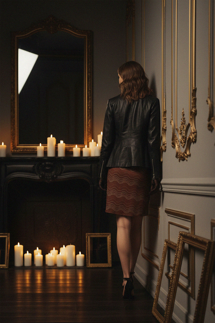 mini dress silk,
mini dress print,
mini dress for women,
Kyle X Shahida,