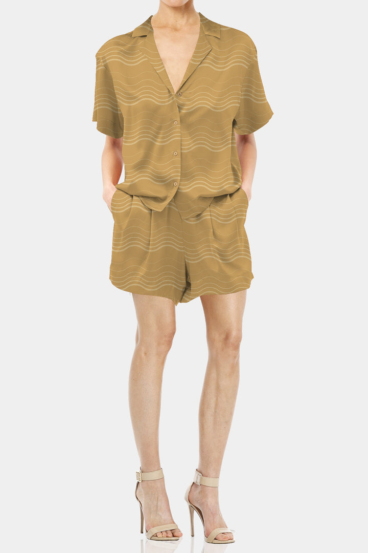 Kyle X Shahida,
 mini shorts,
mini shorts womens,
plus size shorts for women,