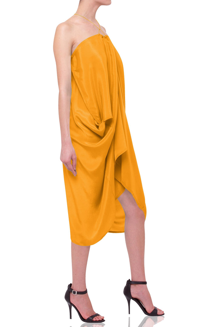 kaftan dresses short Women Short Kaftan