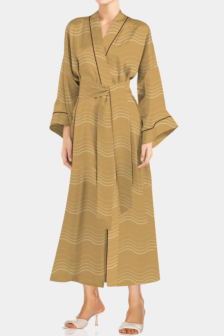 Kyle X Shahida,
silk kimono robes for women,
silk kimono womens,
silk kimono for women,