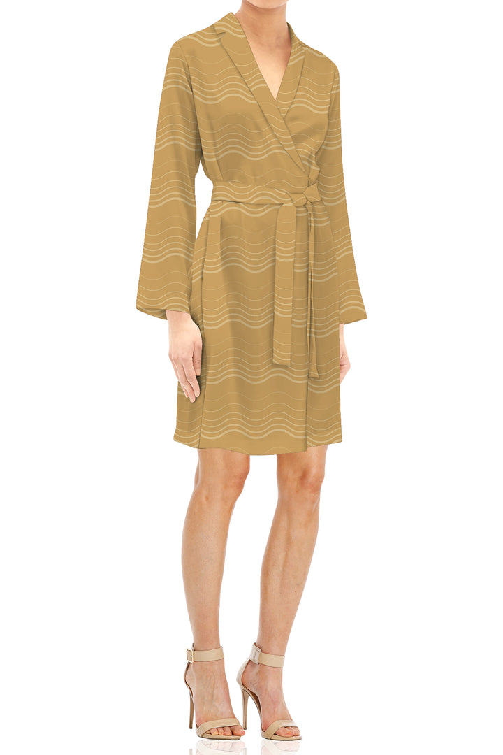 Kyle X Shahida,
kimono silk robes for women,
kimono silk robe women's,
best short robes,