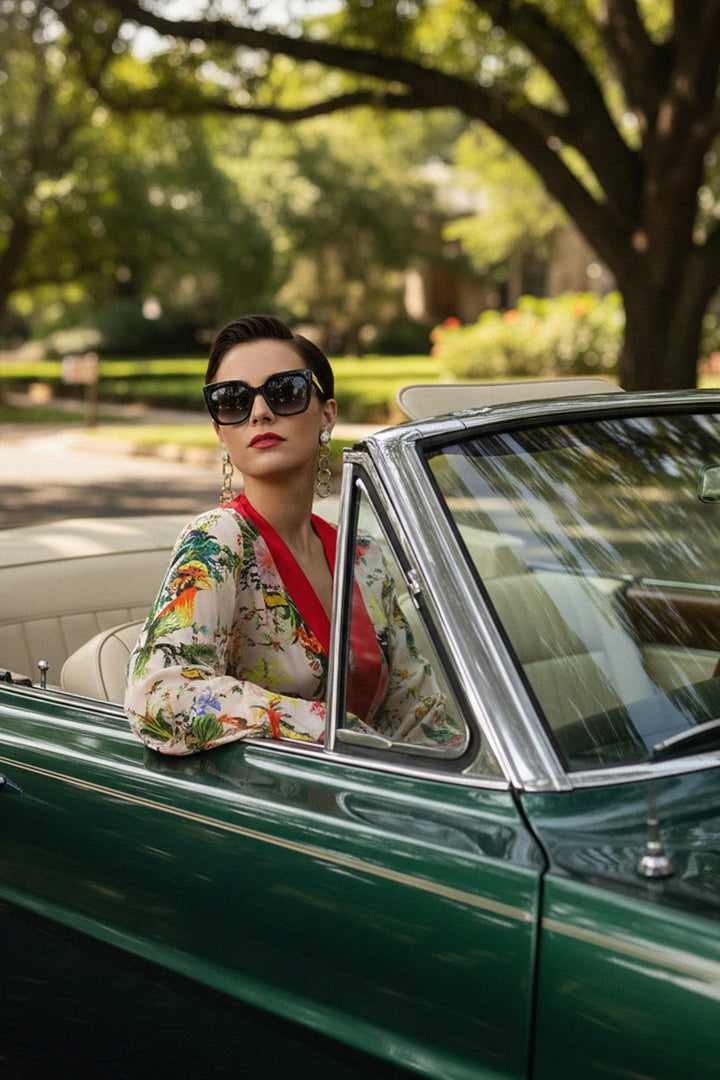 luxury silk, feminine wear, chic robe, beautiful kimono, fashion wrap, elegant womenswear, silk garment