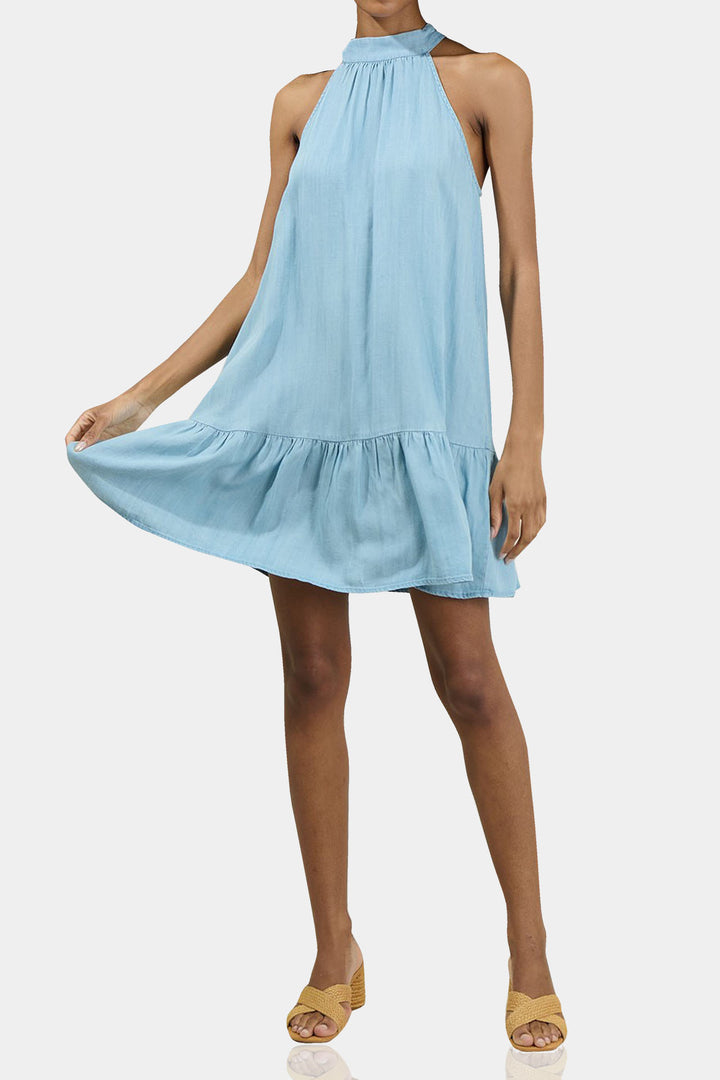 Designer Mini Dresses For Women | Sexy Short Dresses | Kyle X Shahida Custom Designer Mini Dresses For Women | Sexy Short Dresses | Kyle X Shahida Custom