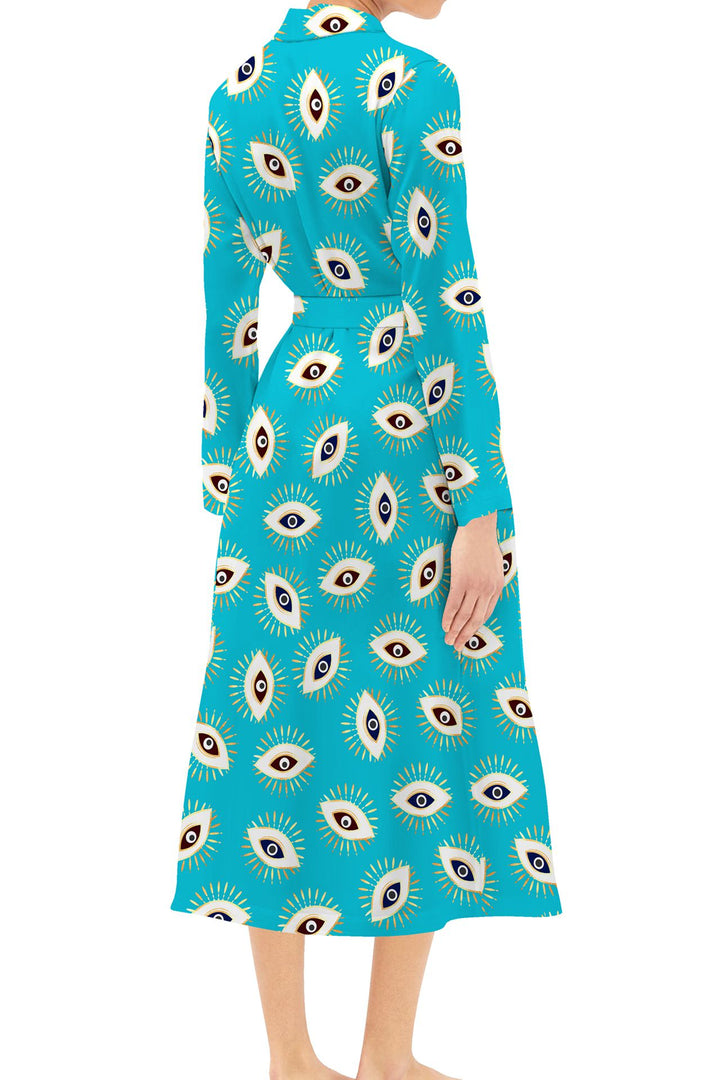 kyle midi dress Sweet Summer Midi Dress H Kyle Boutique