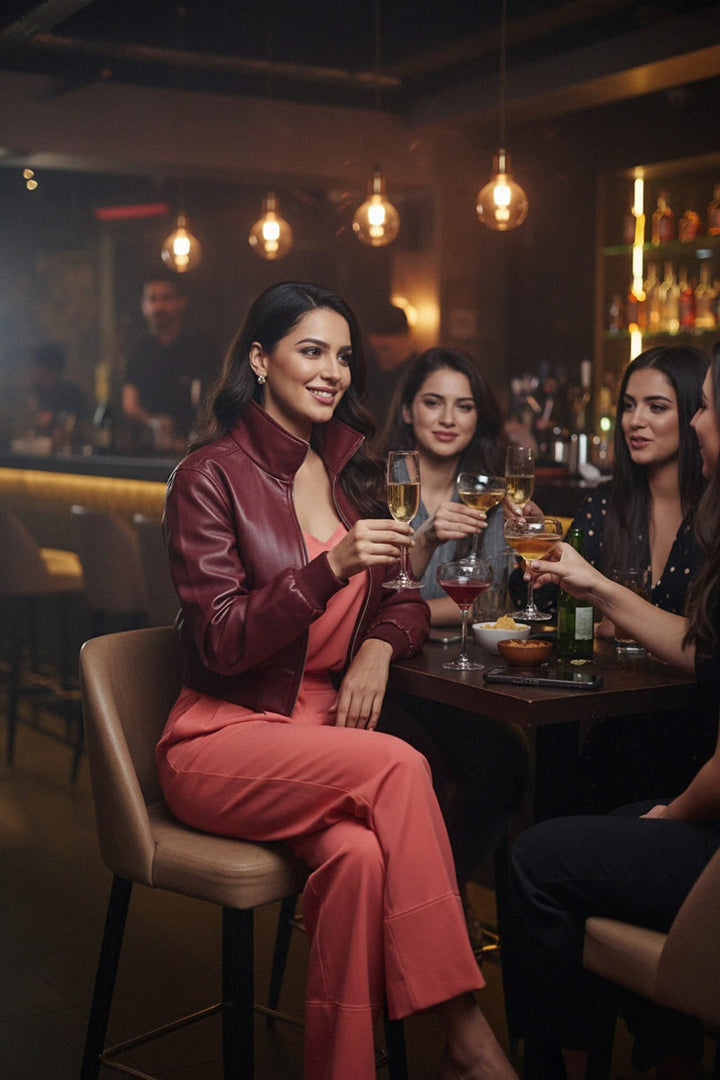 N ea Pari,
layering pieces for outfits,
layering camisole,
layering cami top,