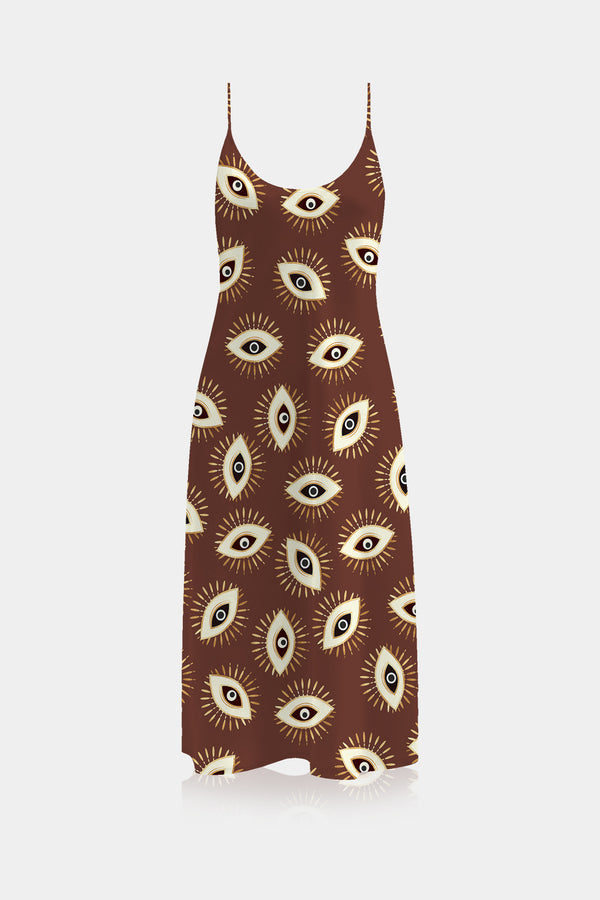 maxi silk slip dress,
maxi dress with slip,
maxi dress slip,
Kyle X Shahida,