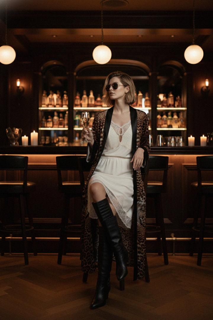 N ea Pari,
lace cami trend,
lace cami top outfit,
lace cami skirt set romantic lace outfit,