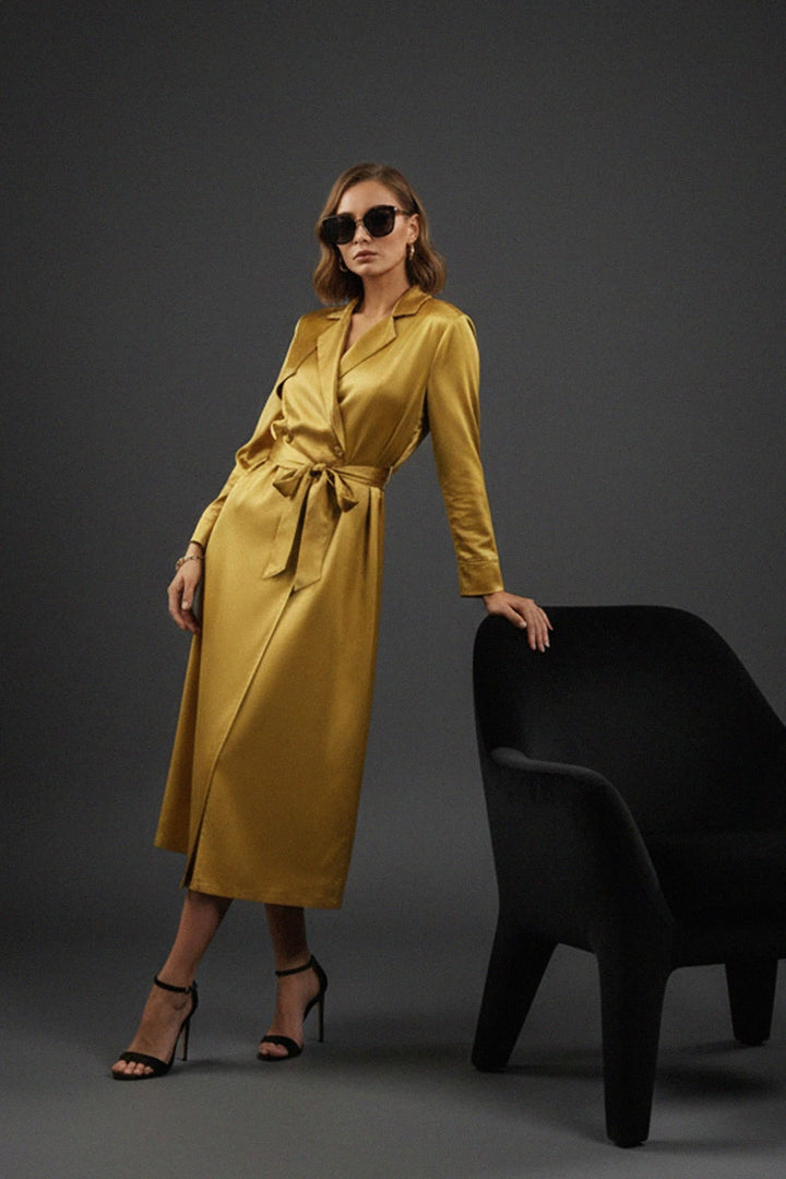 Shahida Parides,
elevated essentials,
refined tailoring,
effortless elegance,