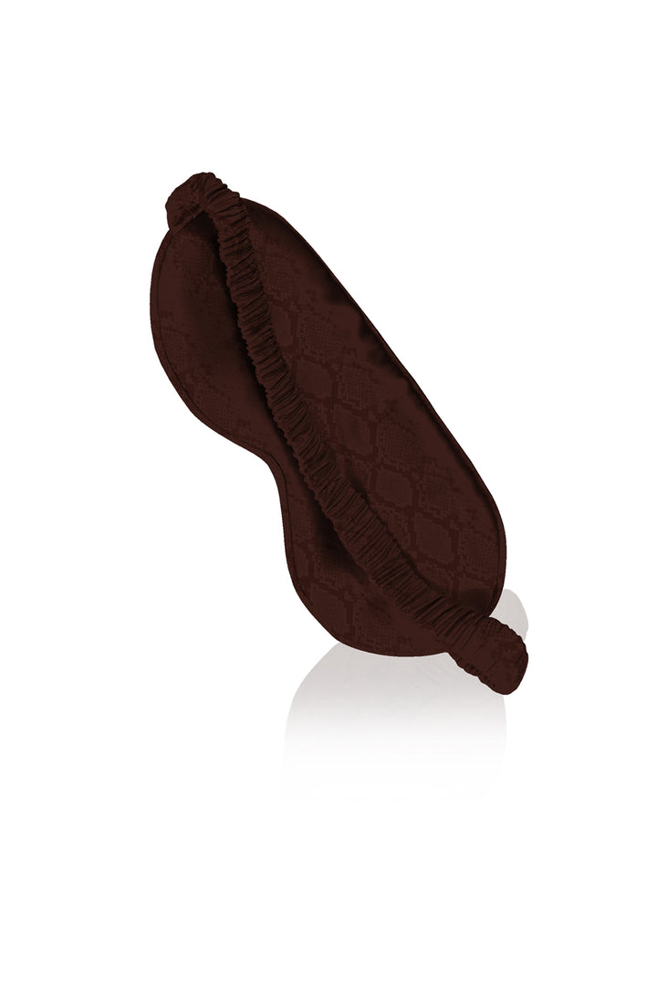 vegan silk, biodegradable fabric, eco luxury, soft comfort, sleep wellness, sustainable wear