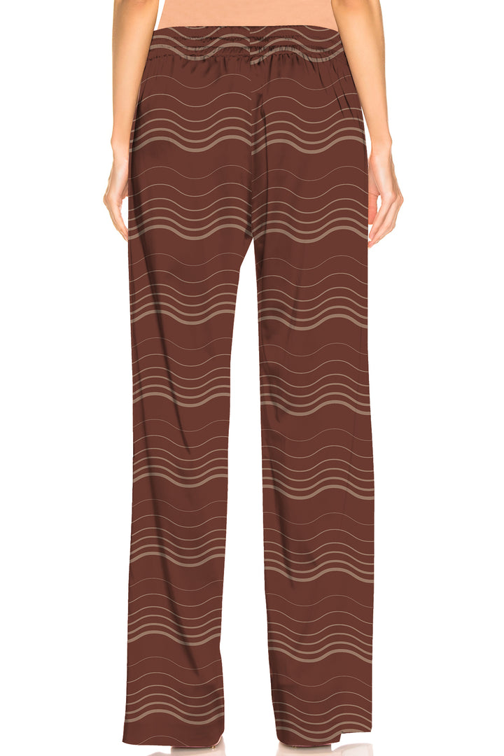 Kyle X Shahida,
wide leg plazzo pants,
wide leg pants,
straight pants for women,