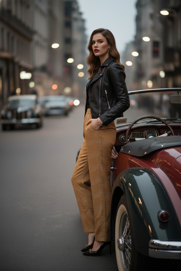 Kyle X Shahida,
plazzos for women,
plazzo pent,
plazzo pants,