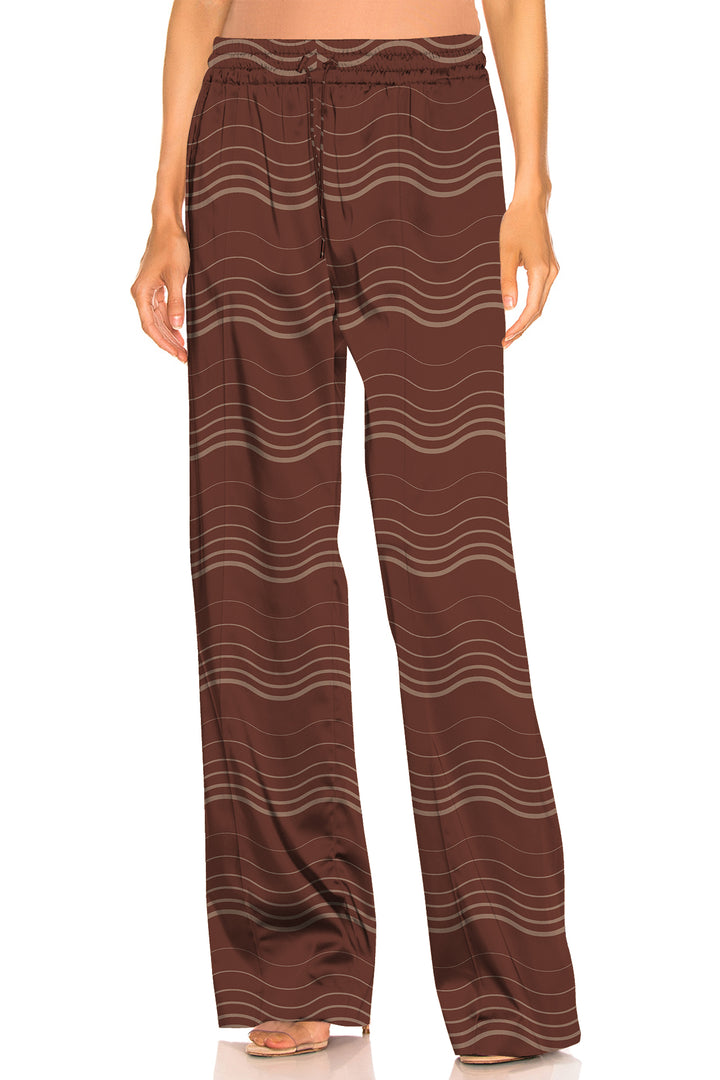 plazzo for woman,
high waisted plazzo pants,
dress womens pants,
Kyle X Shahida,