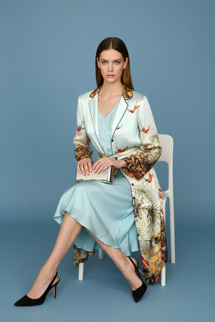 modern woman, chic silhouette, elegant tones, premium design, shahida-kyle-richards, outfit inspo