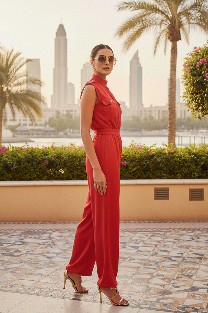 Shahida Parides,
jumpsuit women,
jumpsuit women formal,
jumpsuits for women,