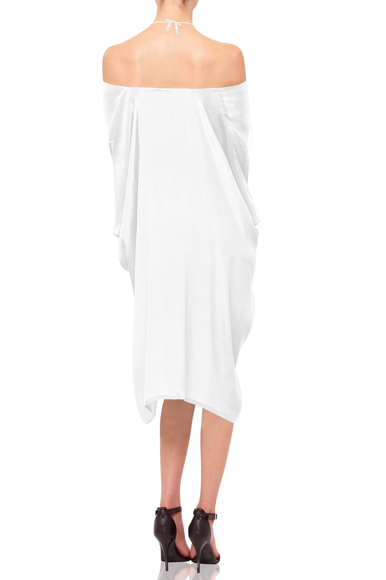 Designer Kaftan Dress Women | Formal Caftan Dress