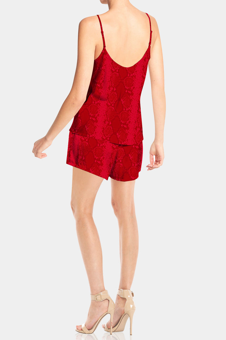 sustainable-top, cupro-camisole, vegan-silk-piece, shahida-parides, kyle-richards, luxury-topwear, eco-fashion