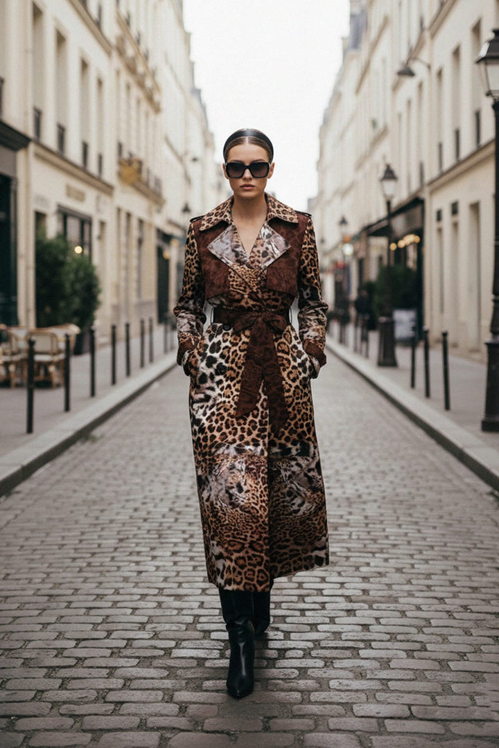 modern luxury,
soft sheen,
elevated essentials,
Shahida Parides,