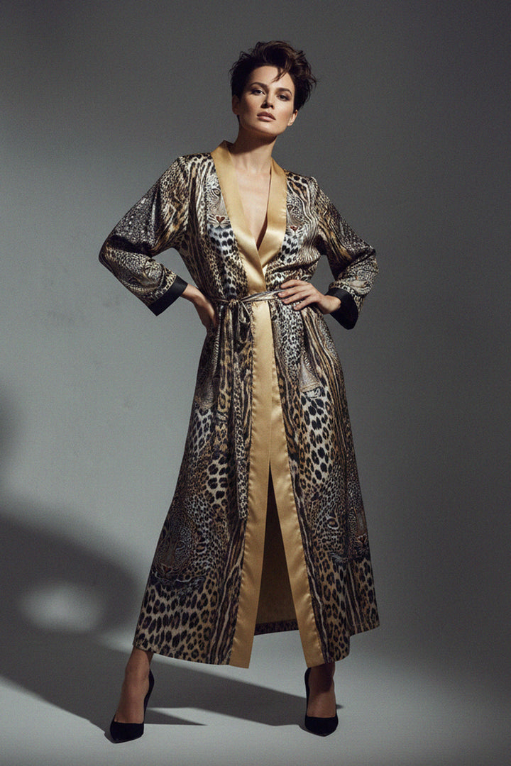 best womens robe, lightweight robe, breezy kimono, long summer robe, womens luxury, elegant wrap, chic kimono, stylish robe