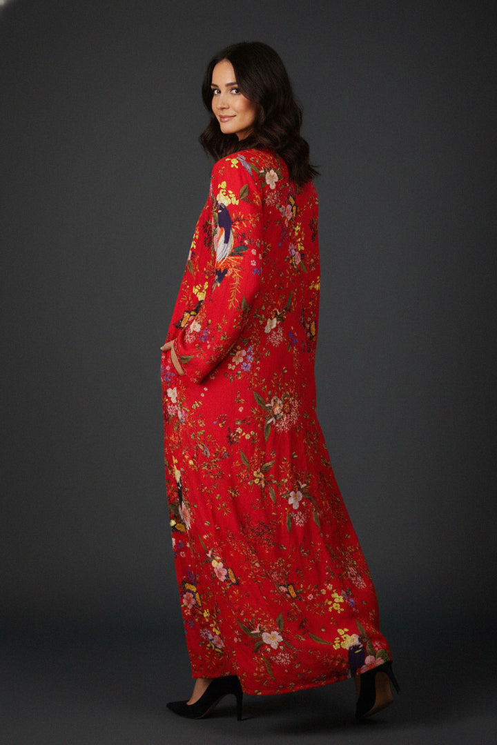 stylish women, couture look, unique print, modern chic, feminine vibe, luxury feel, fashion inspired, shahida-kyle-richards