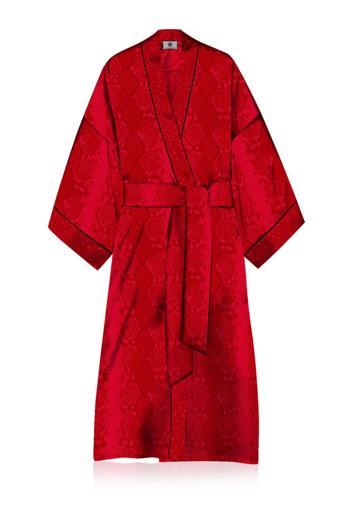 Midi Robes