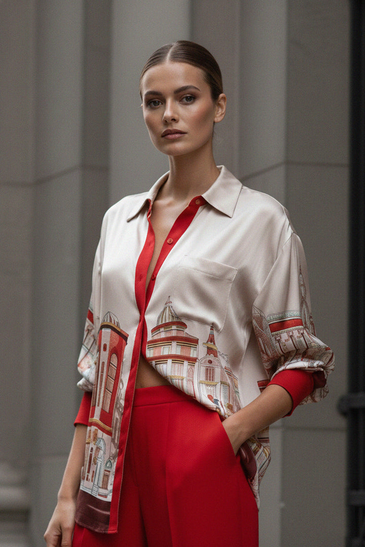 western wear, women tops, rodeo style, designer shirt, plus size