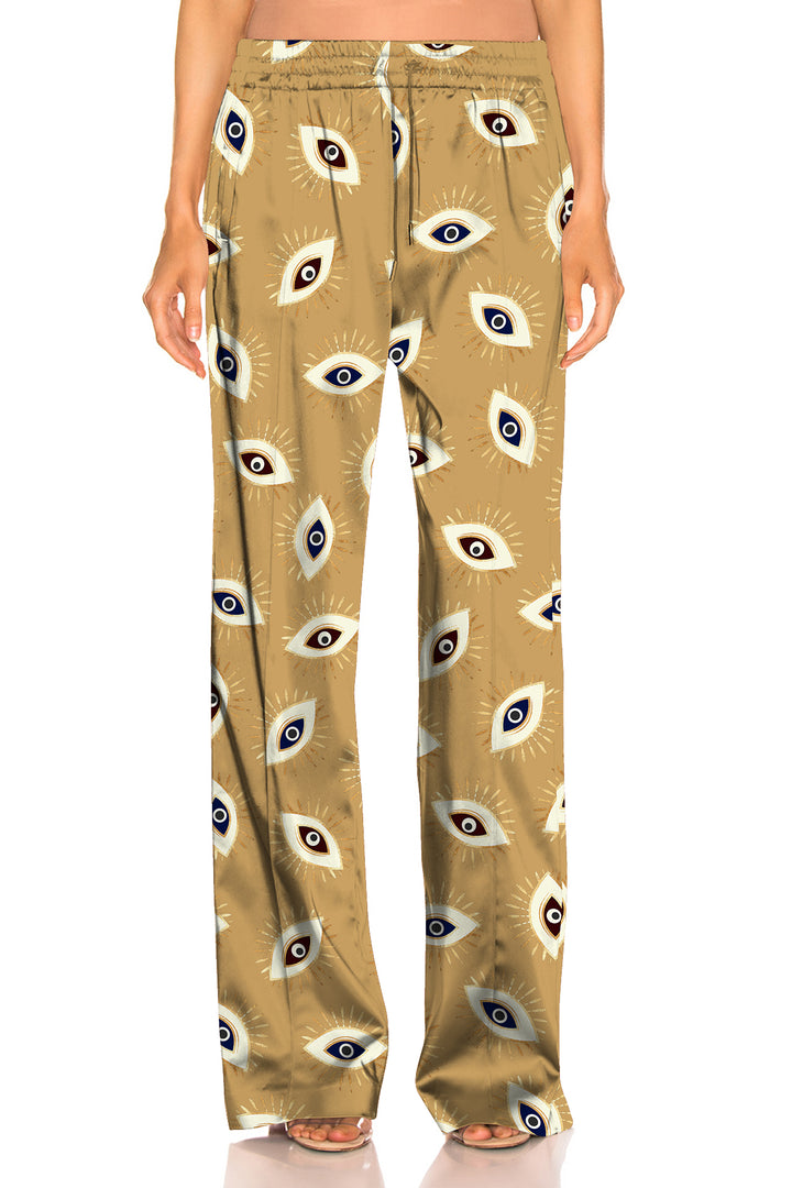 Kyle X Shahida,
plazzo pent, plus size plazzo pants, plazzo for woman,