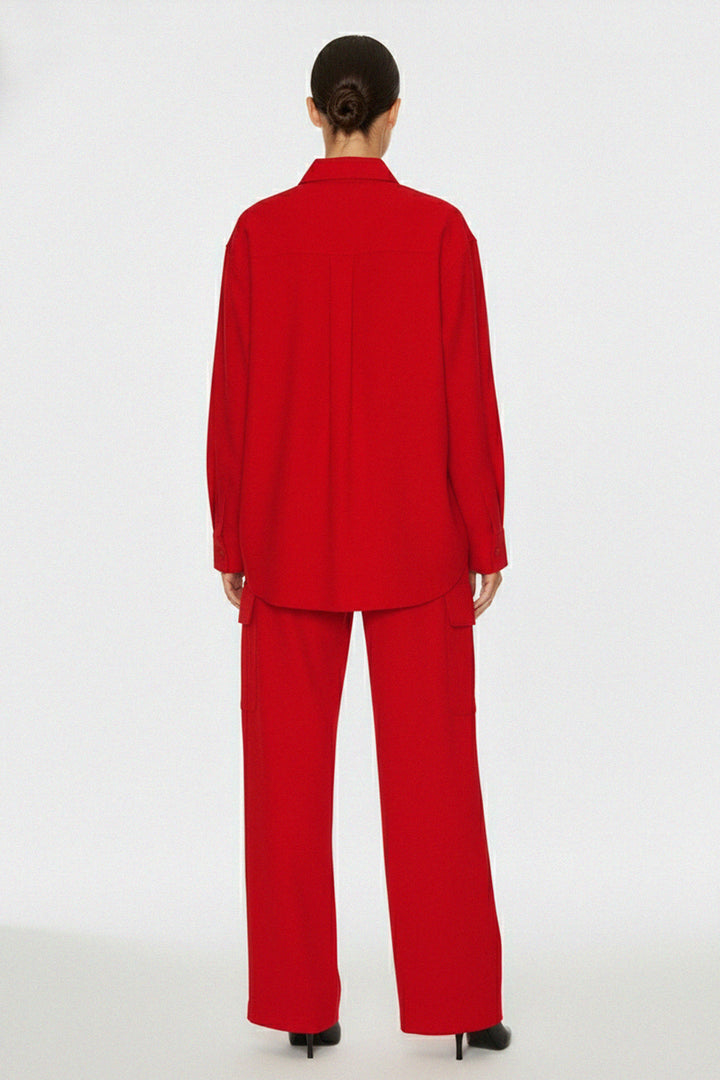 stylish plazzo, ladies fashion, casual wear, office plazzo, relaxed trousers, chic women pants, trendy plazzo