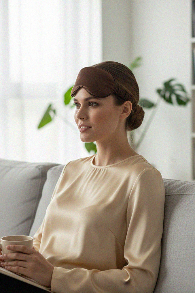 neutral outfit, self care, soft touch, plant style, modern interior, gentle fabric, vegan fashion