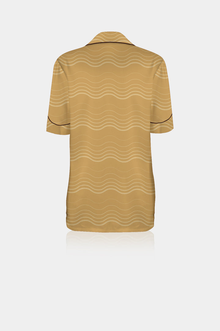 Kyle X Shahida, party tops for women,
ladies tops,
ladies shirts,