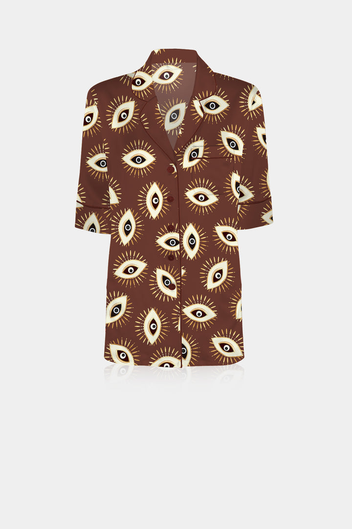 plus size tops for women,
party tops for women,
ladies tops,
Kyle X Shahida,