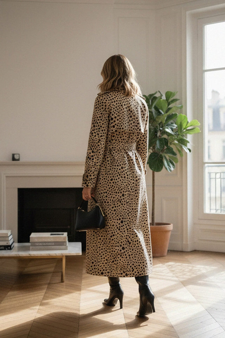 Shahida Parides,
elevated essentials,
refined tailoring,
effortless elegance,