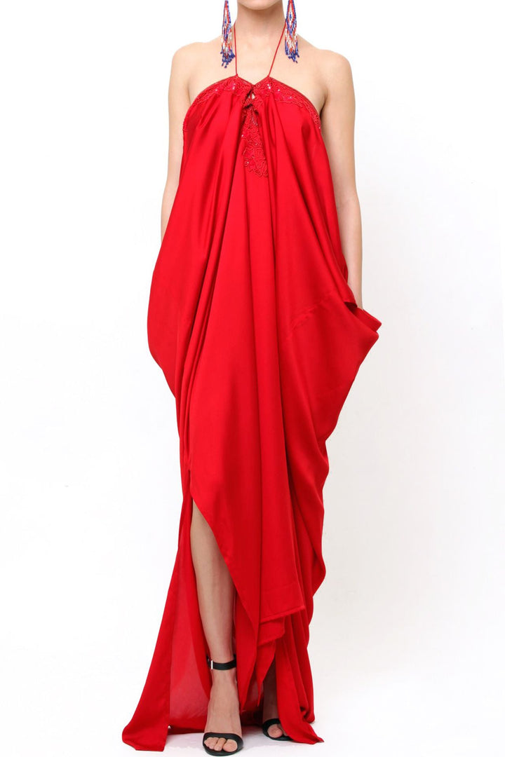 Designer Beach Vacation Outfits | Kaftan For Women | Shahida Parides One Size Fits ( 2-14 ) USA Size Designer Beach Vacation Outfits | Kaftan For Women | Shahida Parides One Size Fits ( 2-14 ) USA Size