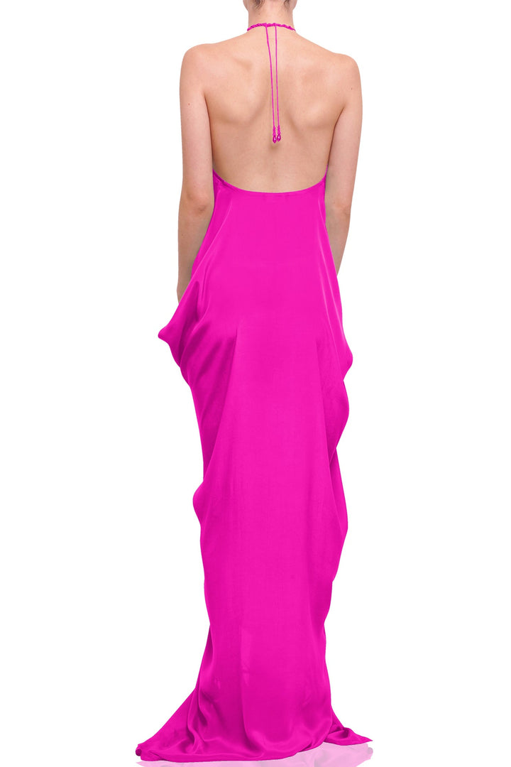 Designer Caftan Dresses | Dresses For Beach Vacation