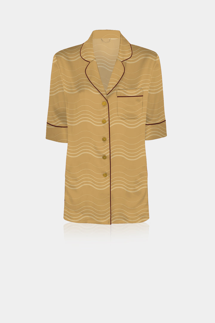 button up shirts for women,
best shirts for women,
basic shirts, Kyle X Shahida,