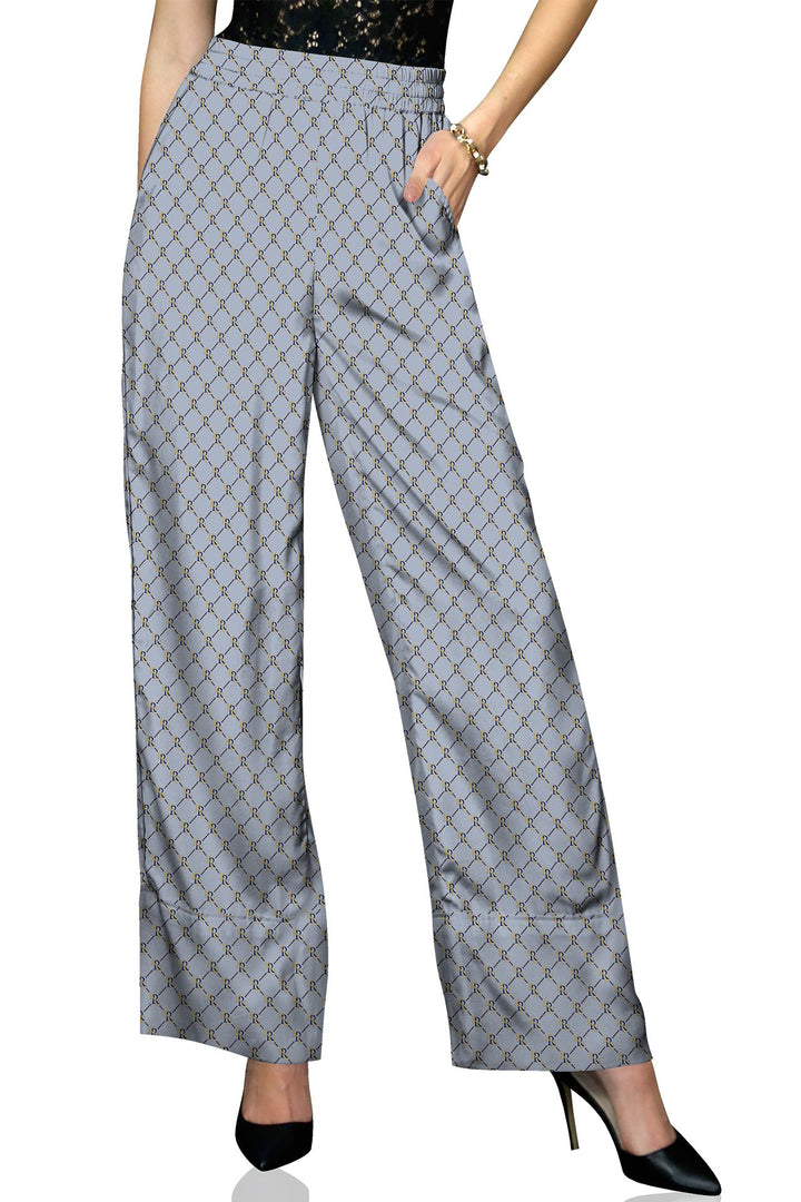 Designer Womens Plazzo Pants | Plus Size Plazzo Pants Designer Womens Plazzo Pants | Plus Size Plazzo Pants