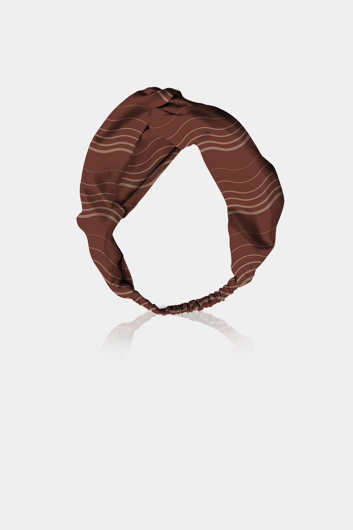 Kyle X Shahida, hair bands for women, hair band hair accessories, female hair band,