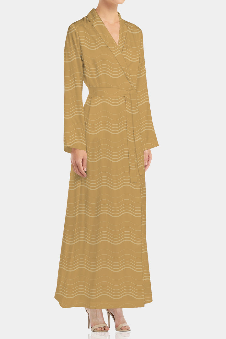 Kyle X Shahida, kimonos for women, kimono wrap, kimono silk robes for women,