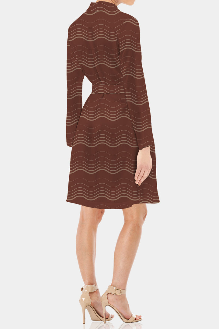 Kyle X Shahida, silk kimono for women, ladies short robes, kimono silk robe women's,