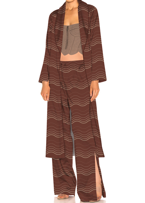 Evil Eye Brown Kyle X Shahida Kyle X Shahida evil-eye-brown-kyle-x-shahida-kyle-x-shahida