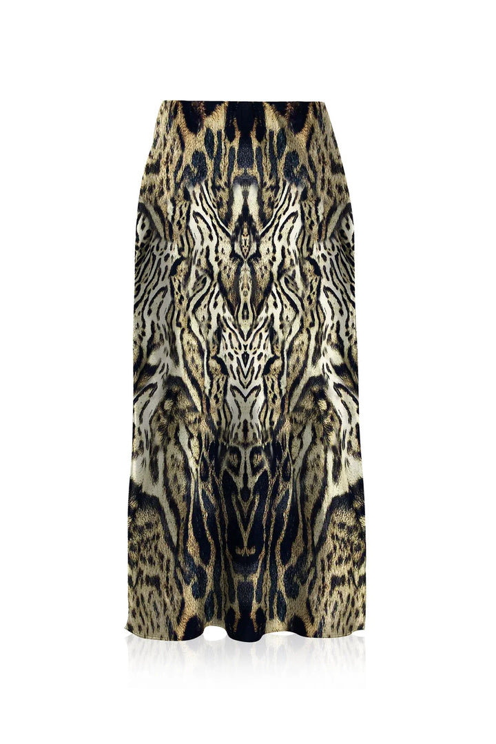 summer skirts knee length, womens skorts knee length, skirts for women, Shahida Parides,