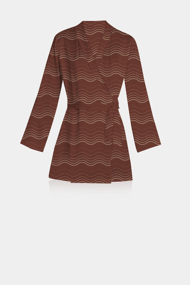 short silk robes for women,
short silk robe womens,
short silk robe,
Kyle X Shahida,